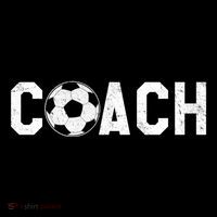 Great Soccer Coach Gift Tote Bag thumb 4