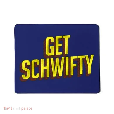 Mousepad