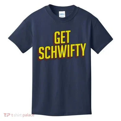 Kids T-Shirt