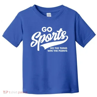 Toddler T-Shirt