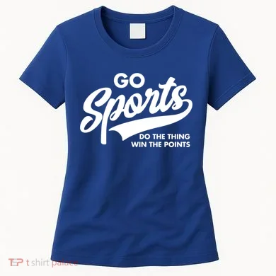 Women's T-Shirt