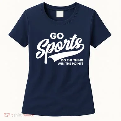 Women's T-Shirt