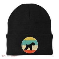 Giant Schnauzer Dog Gift Beanie thumb 0