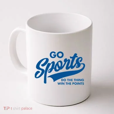 Coffee Mug