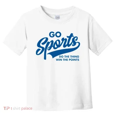 Toddler T-Shirt