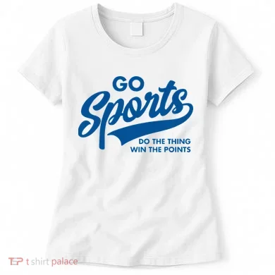 Women's T-Shirt