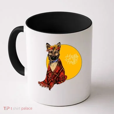 Coffee Mug