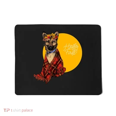 Mousepad