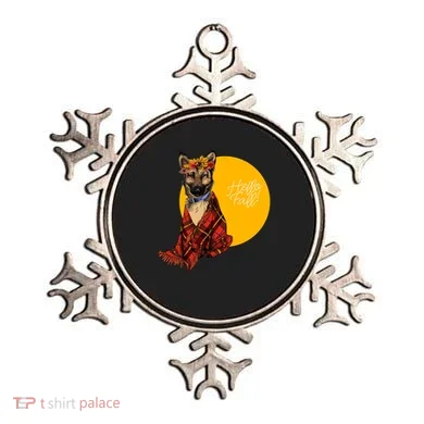 Ornament