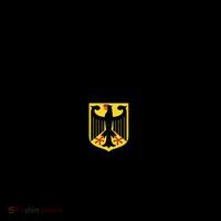Germany Soccer Deutschland Sports Team Germany Coffee Mug thumb 5