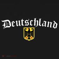 Germany Soccer Deutschland Sports Team Germany Tank Top thumb 6