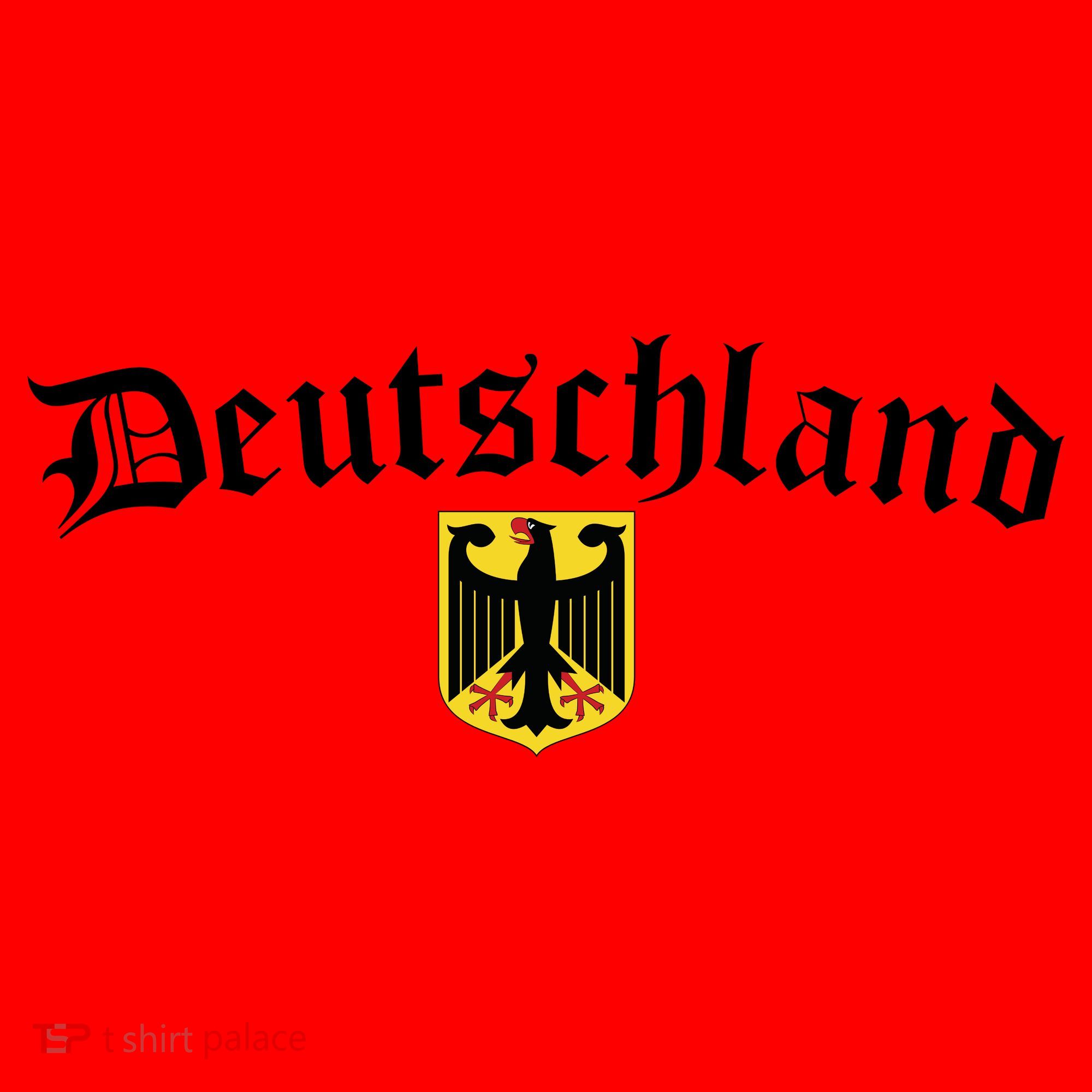 Germany Soccer Deutschland Sports Team Germany Santa Hat