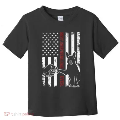 Toddler T-Shirt