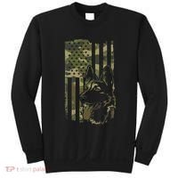 German Shepherd Dog Lover Shepherd Sweatshirt thumb 0