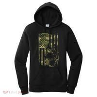 German Shepherd Dog Lover Shepherd Women's Hoodie thumb 0