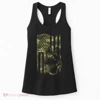 German Shepherd Dog Lover Shepherd Women's Tank Top thumb 0