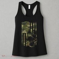 German Shepherd Dog Lover Shepherd Women's Tank Top thumb 3
