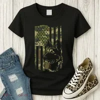 German Shepherd Dog Lover Shepherd Women's T-Shirt thumb 3
