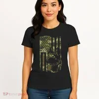 German Shepherd Dog Lover Shepherd Women's T-Shirt thumb 4