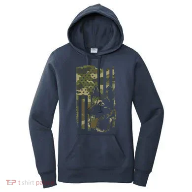 Women's Hoodie