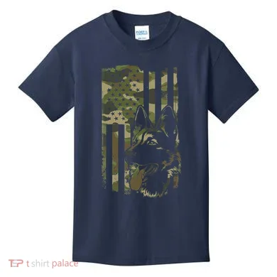 Kids T-Shirt