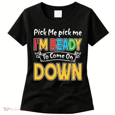 Women's T-Shirt