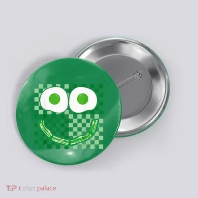 Button