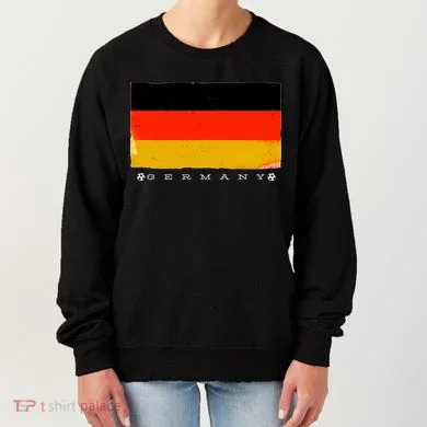 Women's Sweatshirt