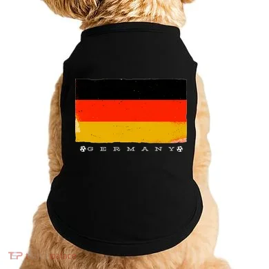 Doggie Tank