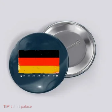 Button