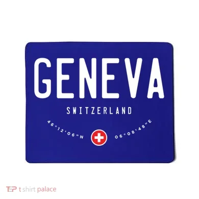 Mousepad