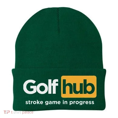 Beanie