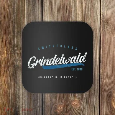 Coaster