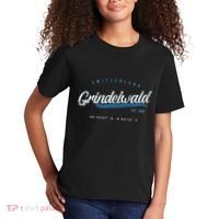 Grindelwald Switzerland Kids T-Shirt thumb 2
