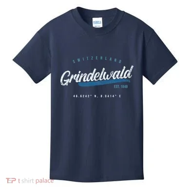 Kids T-Shirt