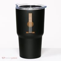 Guitar Strings Tumbler thumb 0