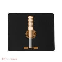 Guitar Strings Mousepad thumb 0