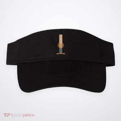 Visor