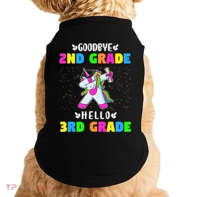 Doggie Tank