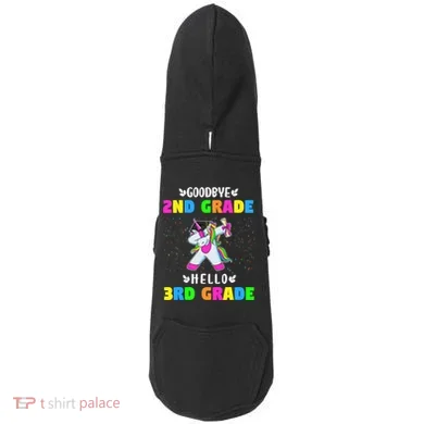 Doddie Hoodie