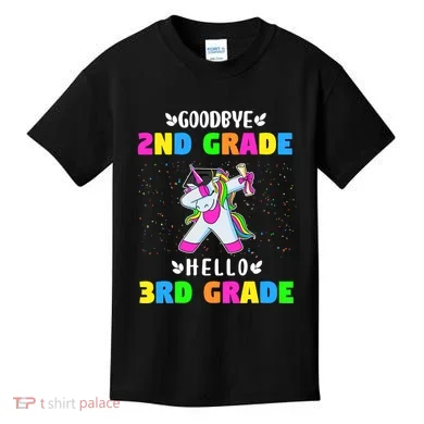 Kids T-Shirt