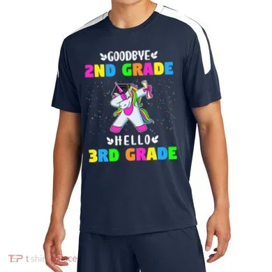 Soccer Jersey
