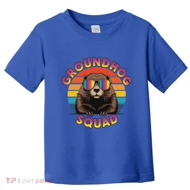 Toddler T-Shirt