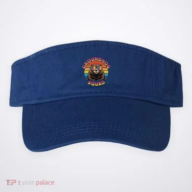 Visor