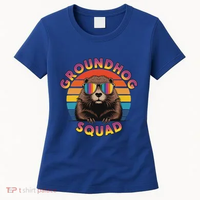 Women's T-Shirt
