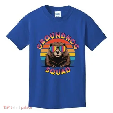 Kids T-Shirt