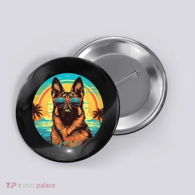 Button