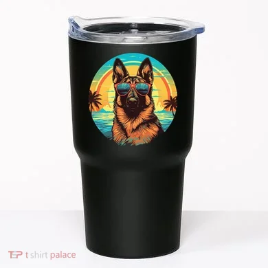 Tumbler