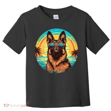 Toddler T-Shirt