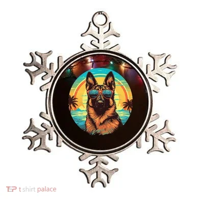 Ornament